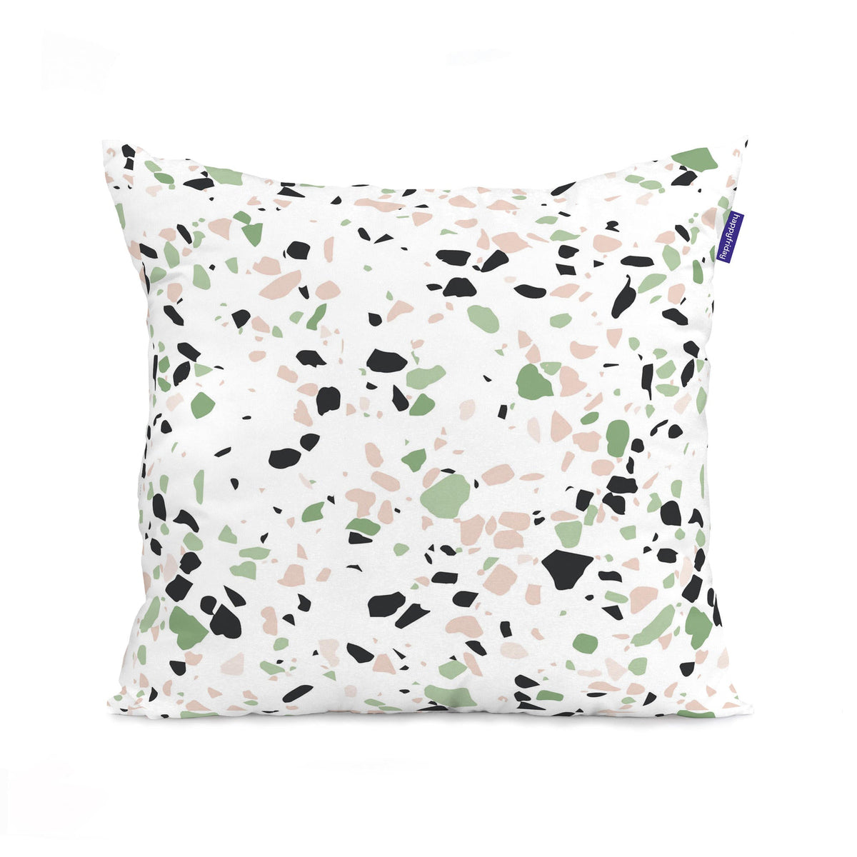 Fodera Per Cuscino Delicate - Multicolore