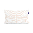 Housse De Coussin Delicate - Multicolore