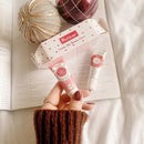 Polaar - Cracker Duo Baumes Lèvres