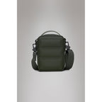 Bolso Shield Reporter Box W3 Green - Unisex