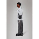 Sac Shield Reporter Box W3 Black - Mixte