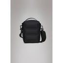 Sac Shield Reporter Box W3 Black - Mixte