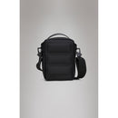 Sac Shield Reporter Box W3 Black - Mixte