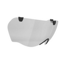 Visière Magnétique Kask Bambino Pro Evo - 500-Transparent