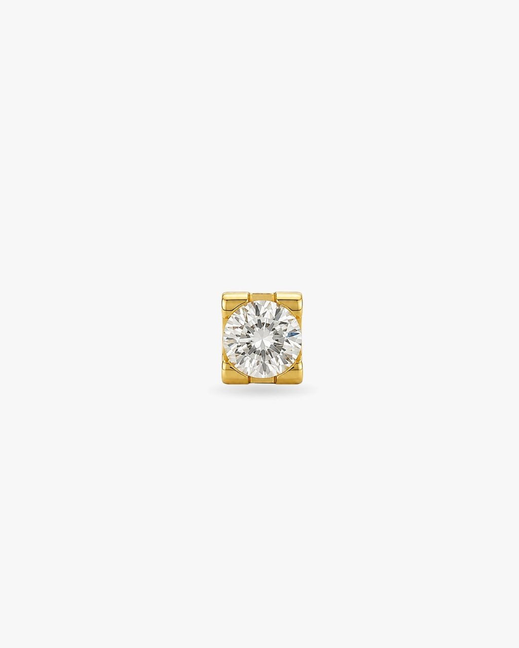 Mini Puce Chelsea