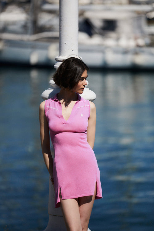 Robe Monaco