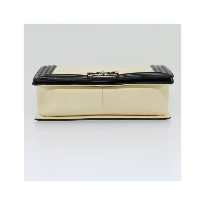 Sac Porté Épaule Chanel Multicolour