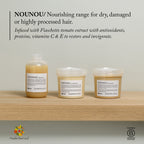 Davines Nounou Shampoo 250Ml