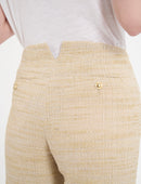 Gabriel Pant - Sand