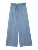 Kurt Trousers - Blue