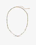 Collier Asma
