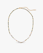 Collier Asma