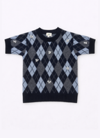 Pull Nadriana Marine