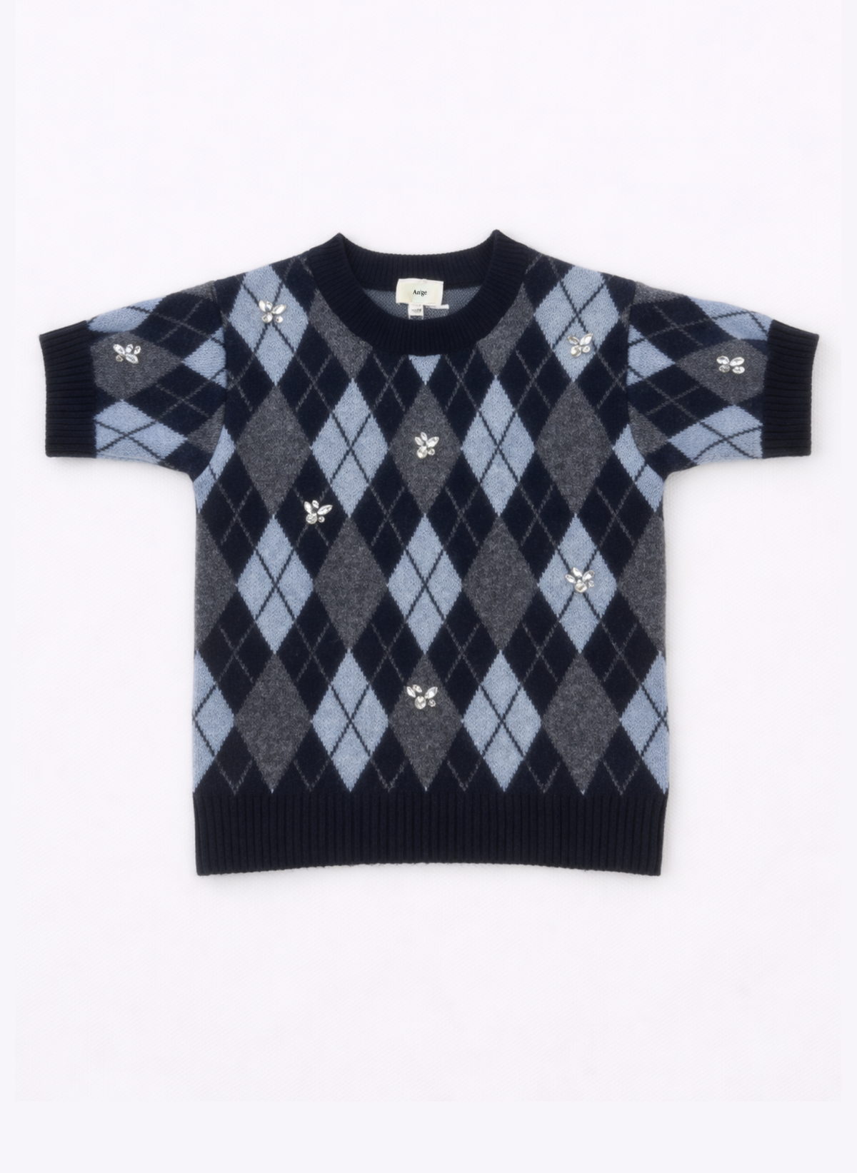 Pull Nadriana Marine