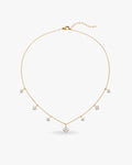 Collier Lya