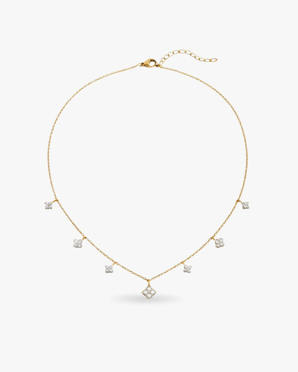 Ketting Lya