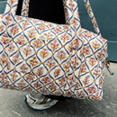 Sac 24/48H Alipur