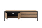 Vana - Mueble de TV - Mueble de TV
