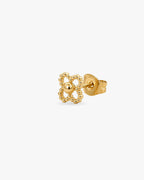 Mini Puce Spring