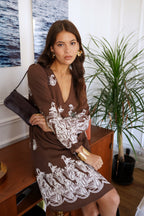 Robe Samirah