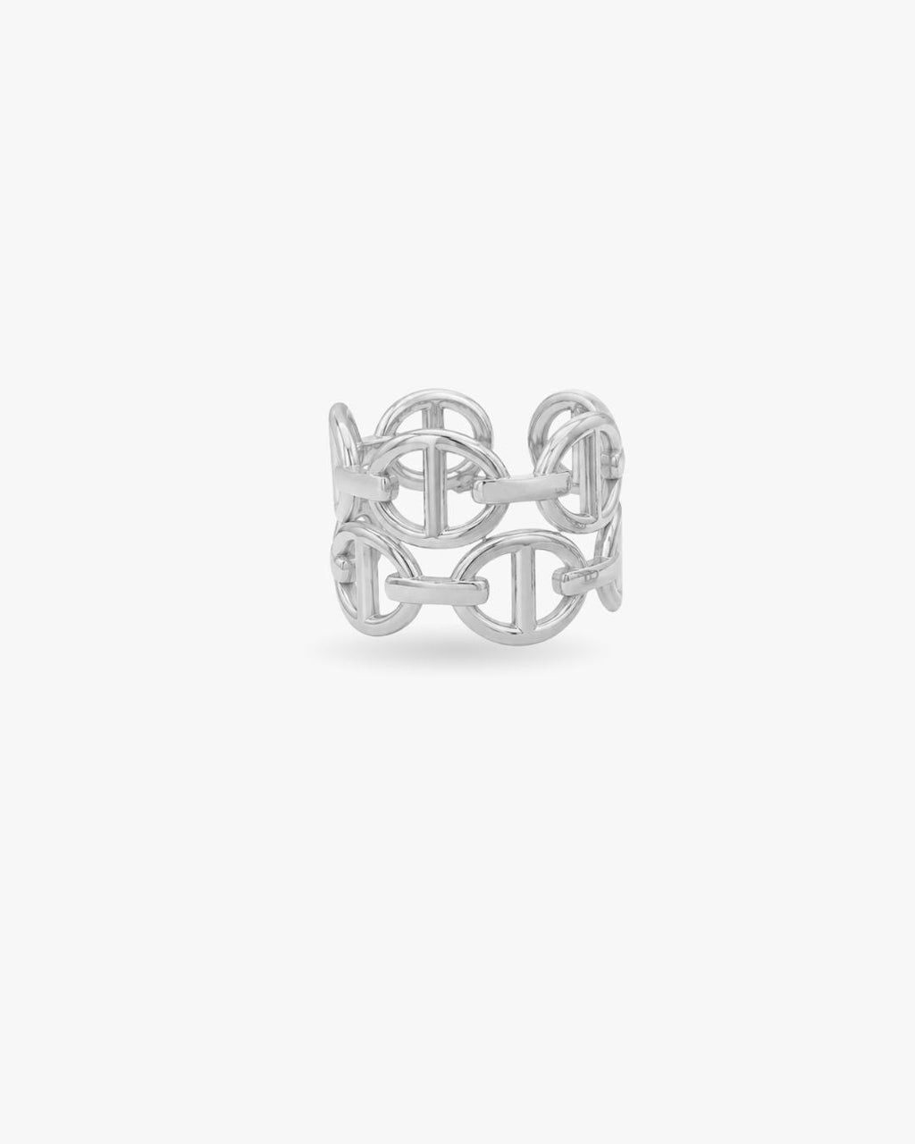 Bague Agnes