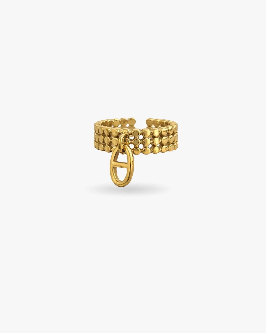 Bague Selma