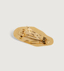 Barrette India