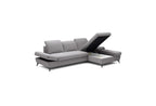 Grigio chiaro