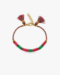 Bracciale Hazel