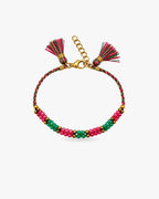 Bracelet Hazel