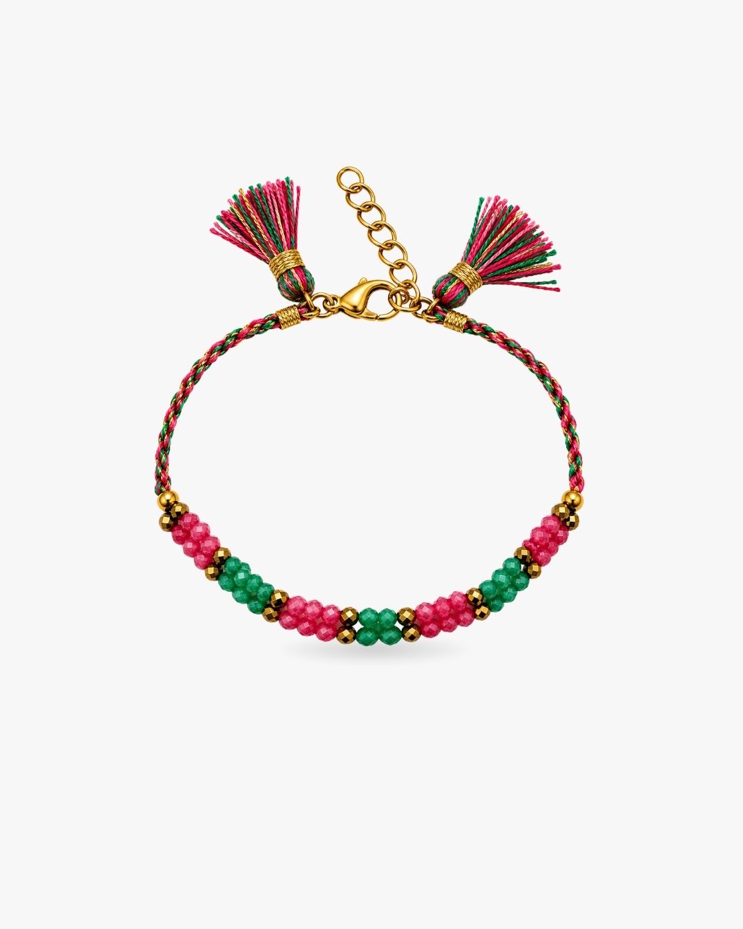 Bracelet Hazel