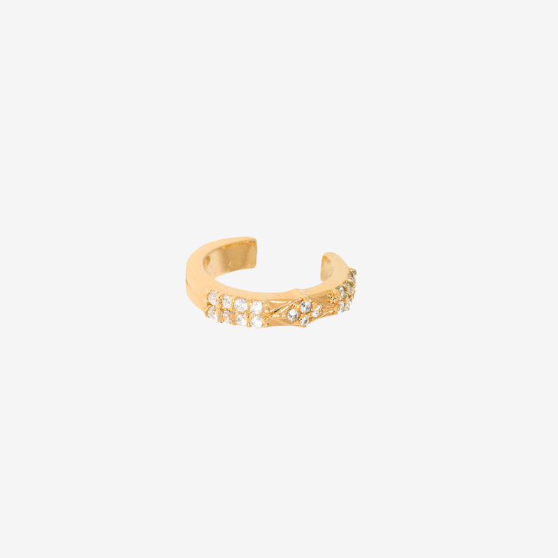 Earcuff Oris