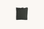 Brandon - Hoodie Sin Cremallera