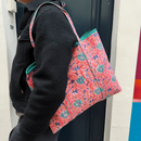 Sac Pushkar
