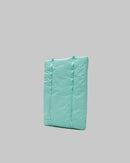 14" Cloud Shopper - Mint