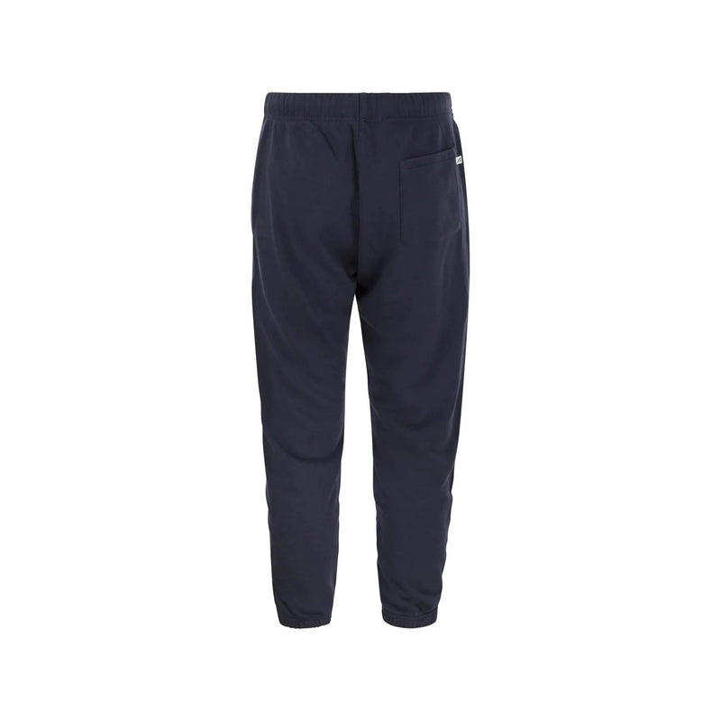 AUTRY Track Pants - MEN CLOTHING - AUTRY - T.Luxy