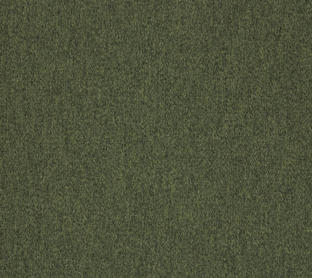 Omg - Dining Room Chair - Fabric - Green