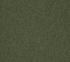 Omg - Dining Room Chair - Fabric - Green