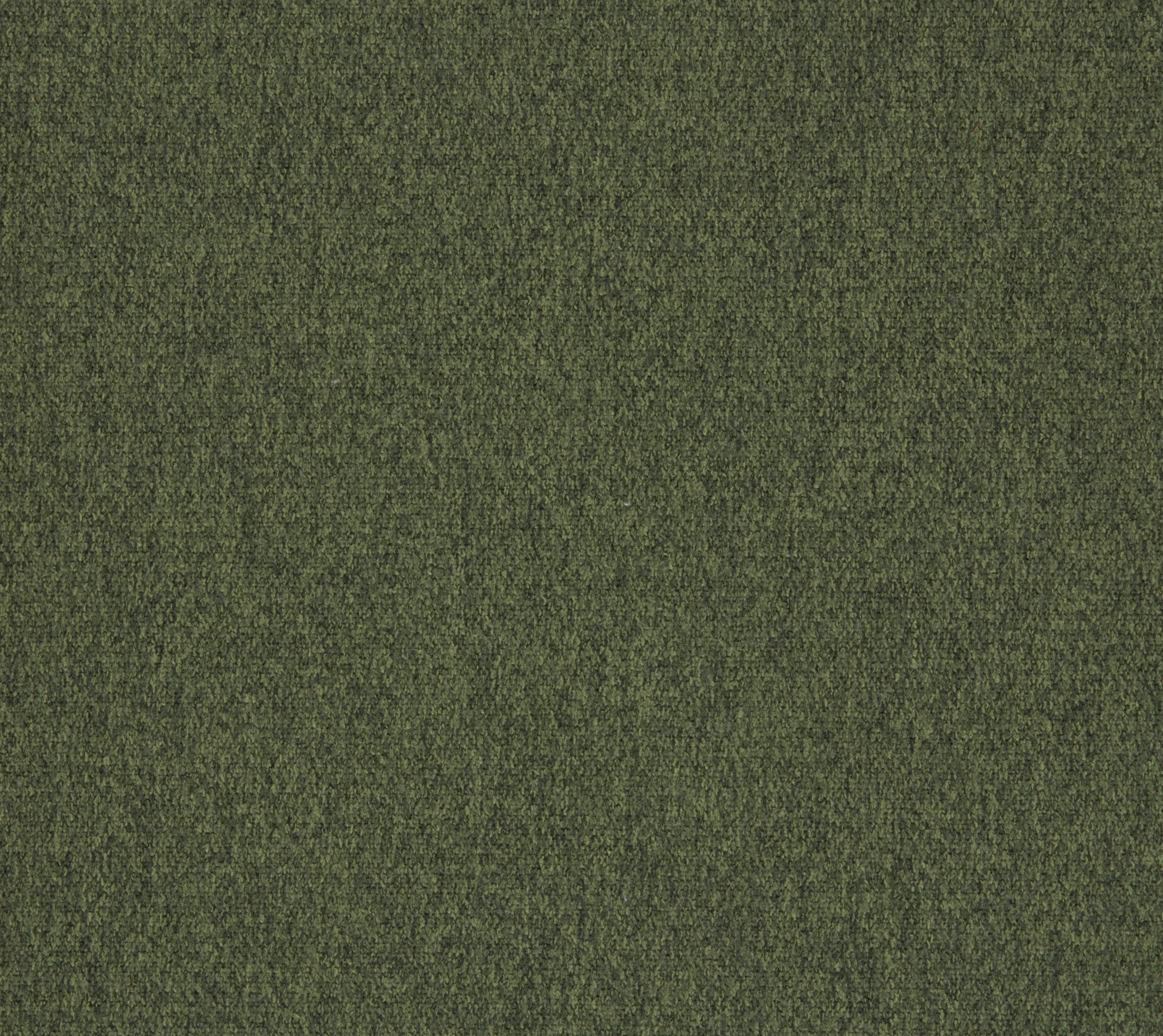 Omg - Dining Room Chair - Fabric - Green
