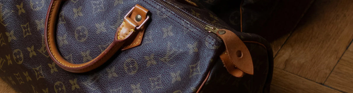 https://visuals.thebradery.com/operations/019fa45e-80f0-7620-9edc-9805d04e13b4/visuals/WEB/14e535c8-39a7-4c4b-ab50-83f89897cb1c.webp