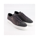 Sneakers Homme EDITION 3 Iron Suede