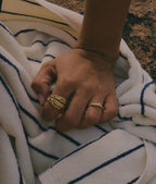 Ring Leonie