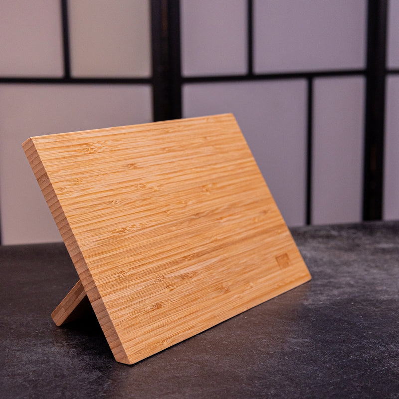 Set Complet Deluxe - Collection Bunka - 9 Pièces