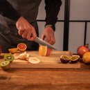 Set Complet Nomade - Collection Hashi Damas - 7 Pièces