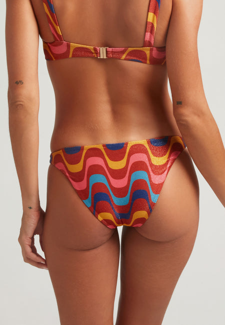 Calzoncillos Rivera - Multicolor