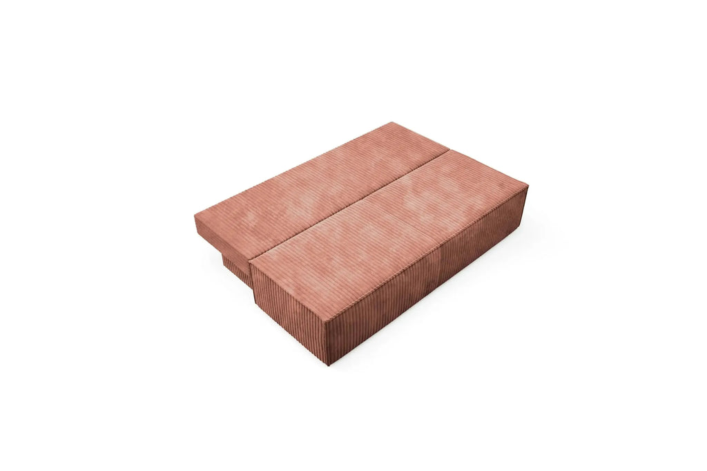 Terracotta