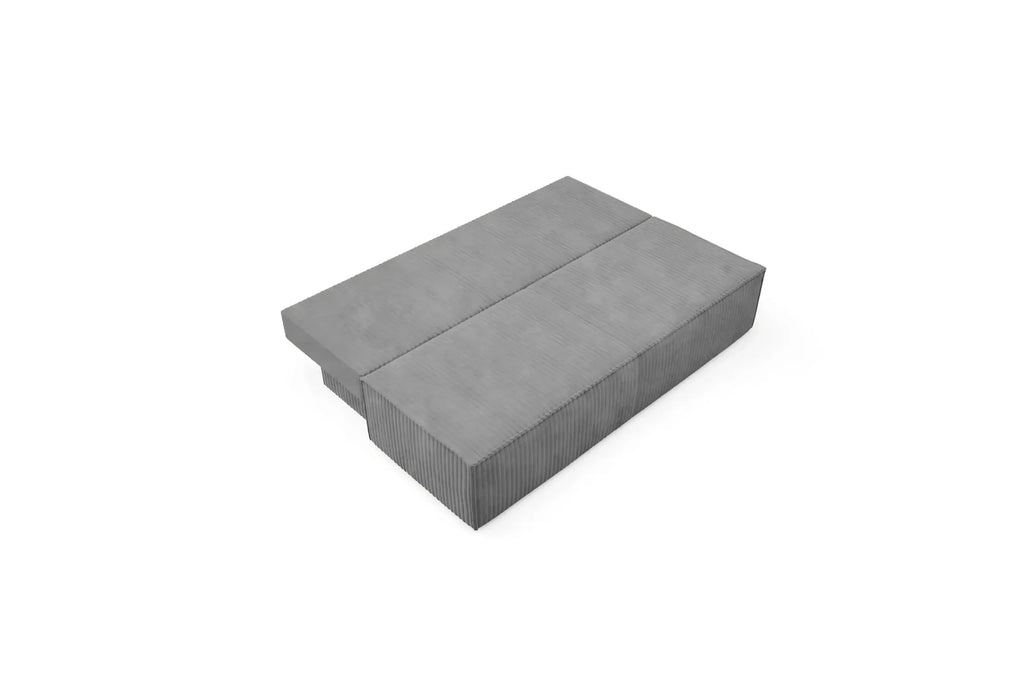 Grigio scuro