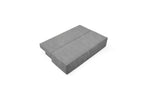 Grigio scuro