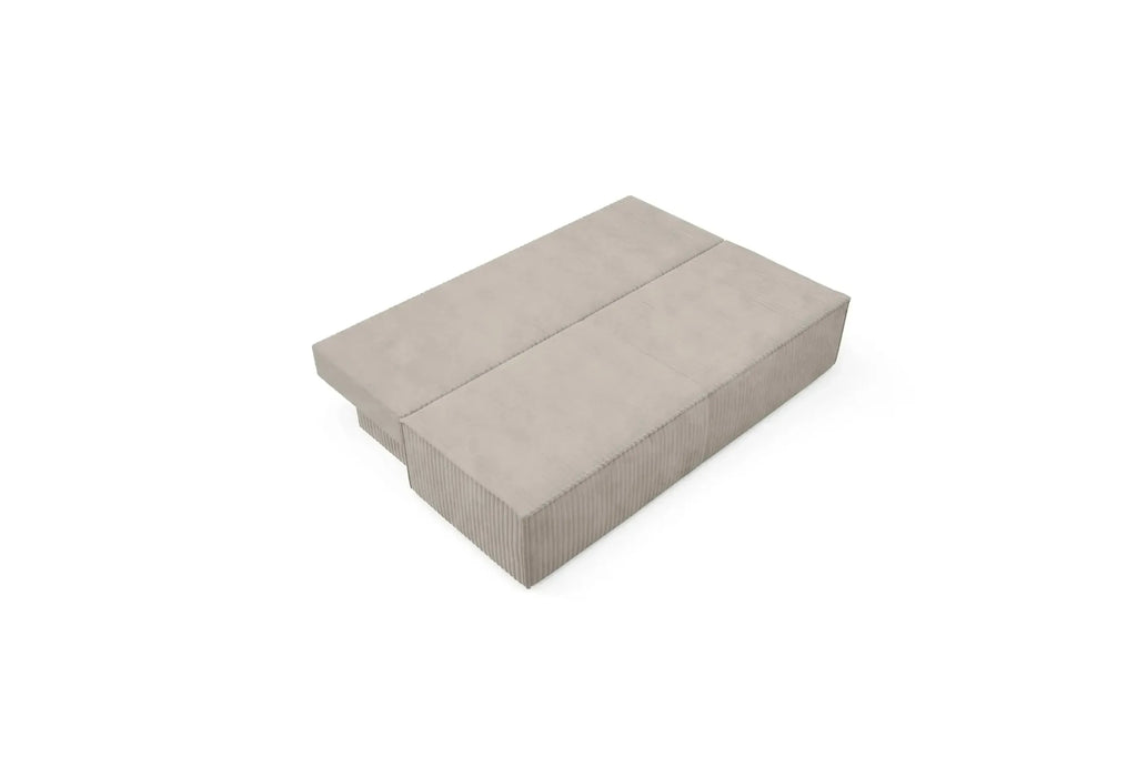 Grigio chiaro