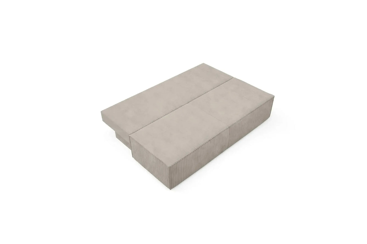 Grigio chiaro
